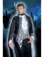 Graaf Dracula vampier, Ophalen of Verzenden, Nieuw