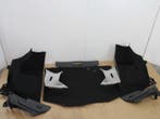 Bekleding bagageruimte Ford Fiesta O109806