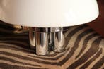 Lampe de table - Verre - Bauhaus