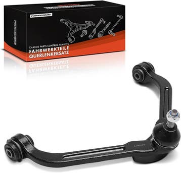 Draagarm 52088632AA | 34% Retour Deal | Snel vervangen, Verzenden, Gebruikt, Jeep