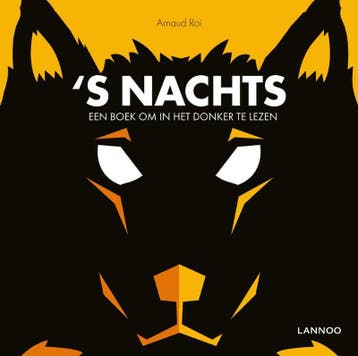 s Nachts 9789020991673 ROI, Boeken, Verzenden, Gelezen, ROI