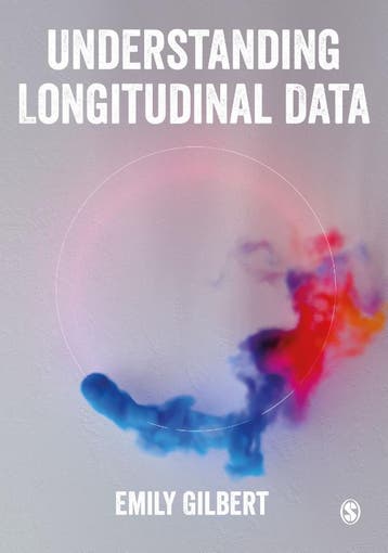 Understanding Longitudinal Data |  | Nieuw, Verzenden, Nieuw
