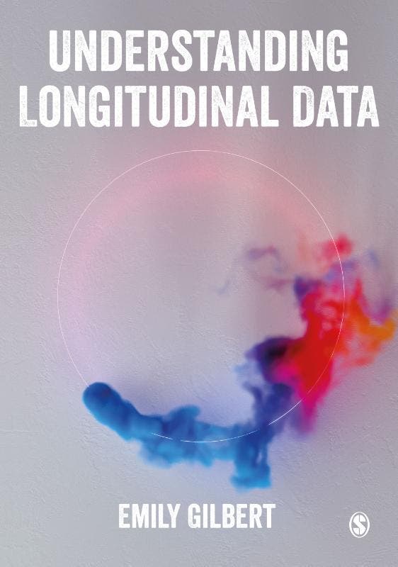 Understanding Longitudinal Data |  | Nieuw, Livres, Livres Autre, Envoi