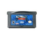 Monster Trucks [Gameboy Advance], Verzenden