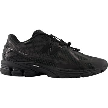 New Balance 1906R Gore-Tex Black Alkaline Green, Verzenden, Nieuw, New Balance