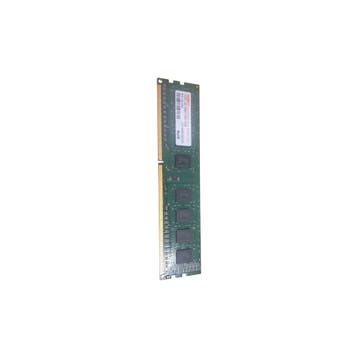 Waris B473E490, Computers en Software, Ophalen of Verzenden, Nieuw
