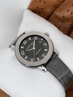 Century - Elegance Diamonds Automatic - 648.7.Q.N5B.12.CXO -