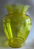 Kartell - Philippe Starck - Vaas - La Bohème 2 - Transparant