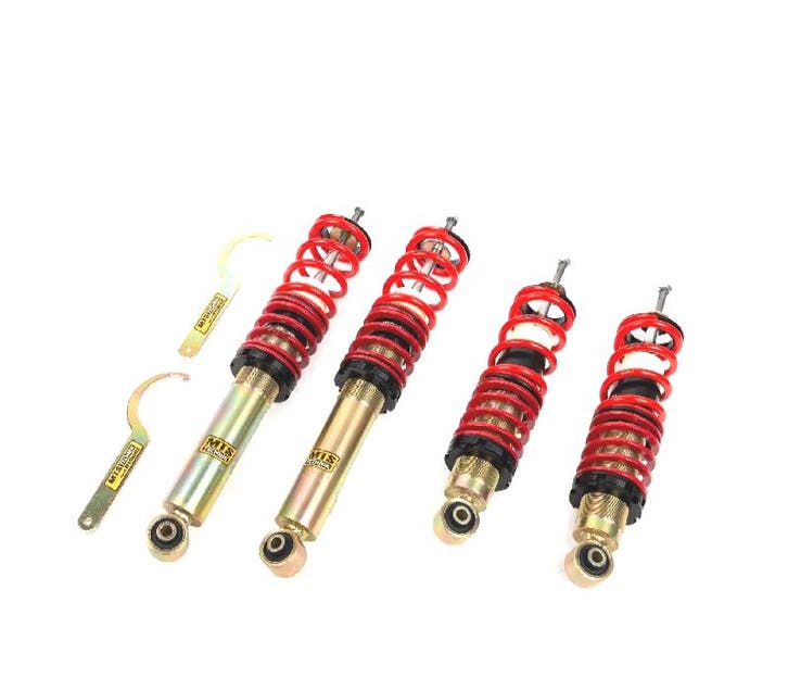 Suspension Fileté Eibach Mts Pour Mazda Mx-5 II Nb 98-05, Autos : Pièces & Accessoires, Suspension & Châssis, Envoi