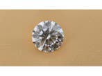 Veiling - Diamant briljant 2.00 crt ( IGI gecertificeerd ), Nieuw