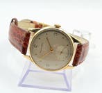 International Watch Co - 9K Goldarmbanduhr - spezielles, Nieuw