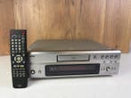 Denon - DVD-3910 - Super Audio Lecteur de CD, TV, Hi-fi & Vidéo