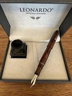 Leonardo Officina Italiana - Vulpen, Nieuw