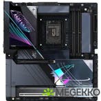 Gigabyte Z890 AORUS MASTER AI TOP, Computers en Software, Verzenden, Nieuw