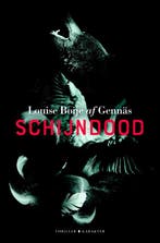 Schijndood / De Resistance-trilogie / 2 9789045212807, Verzenden, Louise Boije af Gennäs