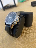 Hamilton - Jazzmaster Chrono Quartz - H32612741 - Homme -