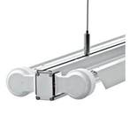 Giesemann Razor T5 met Dimbare electronisch HF ballast 2 x 5, Dieren en Toebehoren, Verzenden, Nieuw
