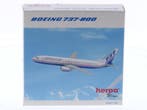 Schaal 1:500 Herpa 511070 Boeing 737-800 Boeing Company R..., Ophalen of Verzenden