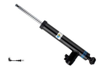 Bilstein B4 Replacement DampTronicÂ® Schokdemper | Mercedes-, Verzenden
