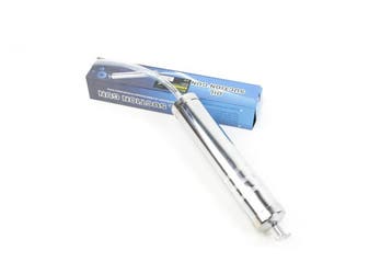 TM 500CC Handmatige Vloeistofpomp, Oliepomp, Verzenden, Nieuw