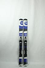 Refurbished - Ski - Rossignol Scan - 120, Ophalen of Verzenden, Ski's