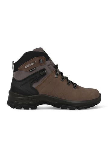 Grisport Wandelschoenen Ranger Mid 05 Beige, Vêtements | Femmes