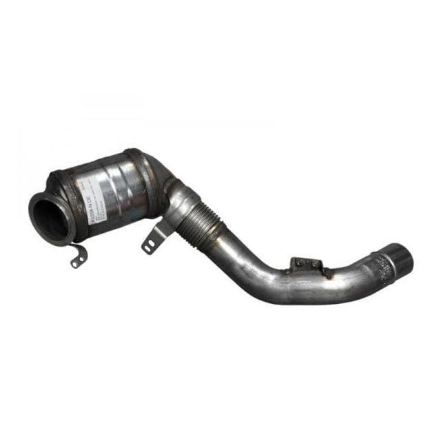 Katalysator BMW F/G Serie, Autos : Pièces & Accessoires, Systèmes d'échappement, Envoi