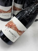 2022 Maison Damiano Gigondas - Gigondas - 6 Flessen (0.75, Collections, Vins