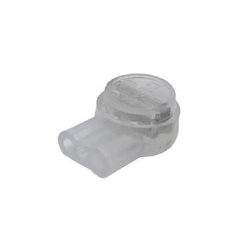 Cellpack AVS 3-9 Connecteur De Fil Telecom Rempli De Gel -, Verzenden, Nieuw