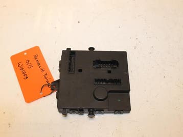 Module (diversen) Renault Twingo O96442