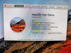 Apple iMac 21.5 inch (2009) | 3.06GHz Core 2 Duo | 8GB RAM |
