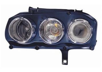 Alfa Romeo 159 Brera Spider Koplamp Links (Koplampen), Verzenden, Nieuw, Alfa Romeo