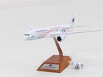 Schaal 1:200 Inflight 200 - VL2019001 Aeromexico Boeing 7..., Ophalen of Verzenden