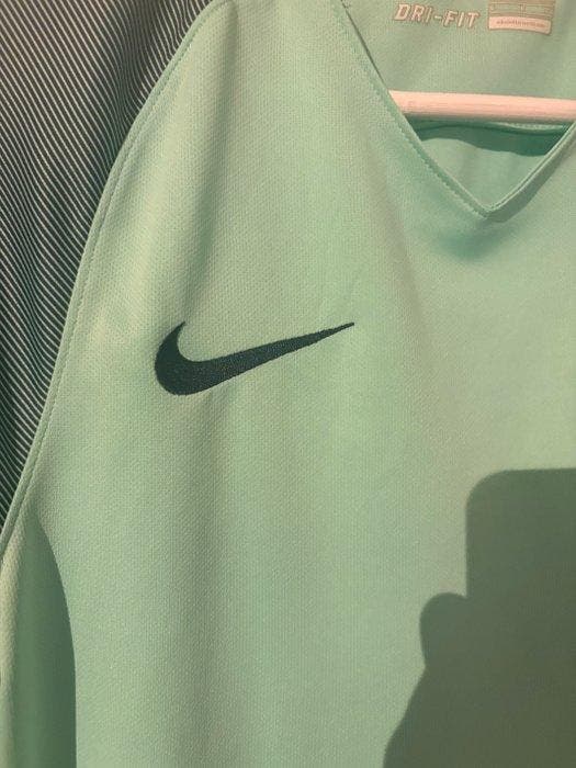 Portugal - 2016 - Voetbalshirt, Collections, Collections Autre