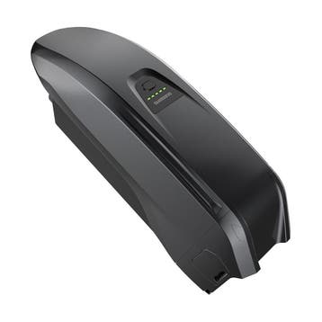 Shimano Steps 8010 / 8016 E-bike Accu 504watt of 625watt, Ophalen of Verzenden, Nieuw, Overige typen