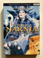THE CHRONICLES OF NARNIA THE LION, THE WITCH AND THE, Gebruikt