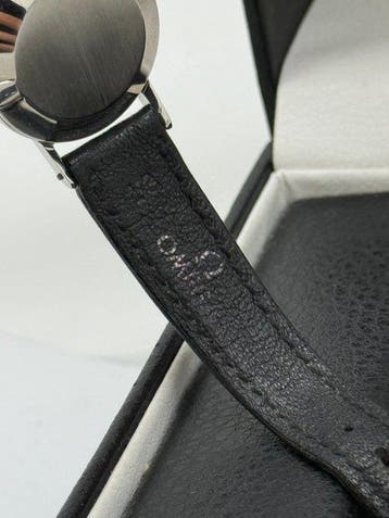 Omega - Sans prix de réserve - De Ville Vintage Ladies