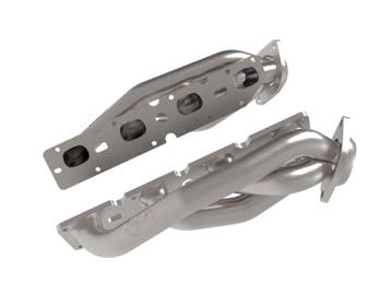 aFe Twisted Steel 11-21 Jeep Grand Cherokee (WK2) 5.7L V8, Ophalen of Verzenden, Nieuw