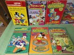 Mickey Mouse, Donald Duck - German edition - 21 Comic - 1970, Nieuw