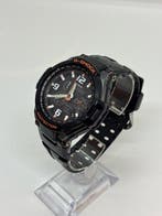 Casio - GW-4000-1AJF - Zonder minimumprijs - Heren -