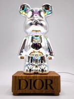 AMA • Pope (1985) - Aurora Borealis - Dior