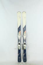 Refurbished - Ski - Dynastar Intense 6 delight - 158, Ophalen of Verzenden, Ski's