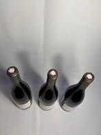 2023 Domaine Bonnefond, Côte Rôtie Colline de Couzou - Côte