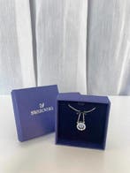 cristaux Swarovski - Pendentif - Pendentif Swarovski