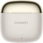 Huawei Freebuds SE 3 Beige: Tot 42 uur muziek afspelen L., Verzenden