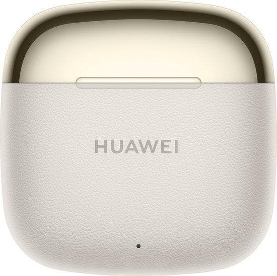 Huawei Freebuds SE 3 Beige: Tot 42 uur muziek afspelen L., TV, Hi-fi & Vidéo, Casques audio, Envoi
