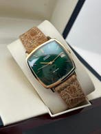 Omega - De Ville - 162.025 - Heren - 1960-1969, Nieuw