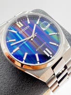 Citizen - Tsuyosa Automatic - Zonder minimumprijs -, Nieuw