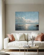 Chrystian Milanowski - Tranquility - XL