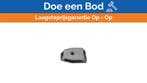 Bieden: Nemo aluminium single line foot block 12 mm - 198.3, Ophalen of Verzenden, Nieuw